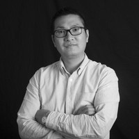 Jason Xia