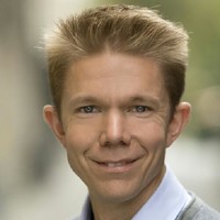 Stefan Hed