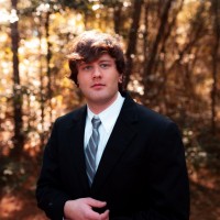 Daniel K.