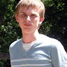 Roman Denysov