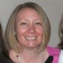 Maria Wheatley