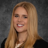 Grace Bossert, Cfp®, Csric®