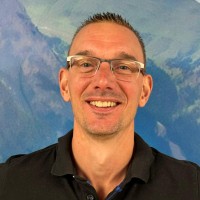 Marco van der Spek