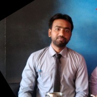 Harish Sisodiya