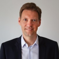 Thomas Gruber