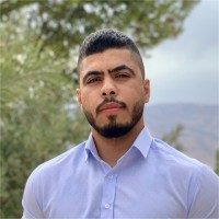 Khaled Ayouch