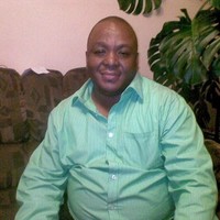 Nkgomotse Lekwene