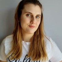 Ana Laura Psaropoulos Savickas