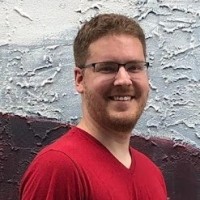 Jonathan Allwardt