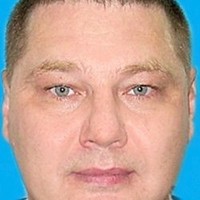 Павел Щербаков