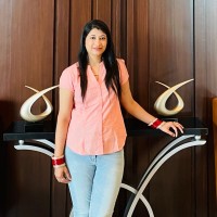 Anushre Rohit