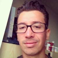 Denis El-Frih-Paffhausen