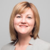 Tricia Collins Schmidt