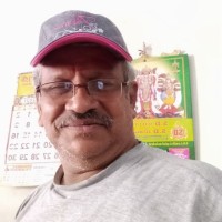 Muruga Boopathi