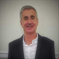 Tim Nair