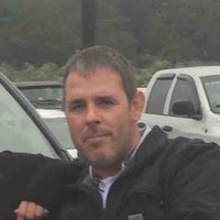 Tom Blake