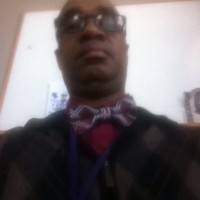 james larry