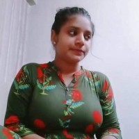 Neha Aujha