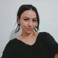 Sabrina Gimenez