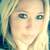 Shannon Cook-Rushton