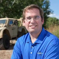 Tim Snyder