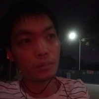 杨安生