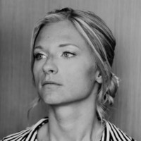 Malgorzata Sikorska
