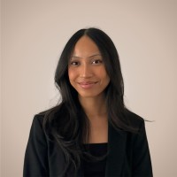 Amélie Rasoanaivo