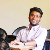 Vijaykumar Hiremath