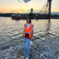 Gülhan Türedi̇