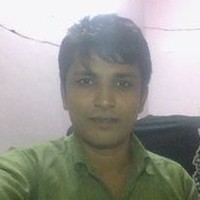 Anuj Mishra