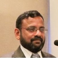 Kannan Thankappan