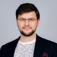 Artem Rubaylo