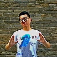 Zhichao Lv