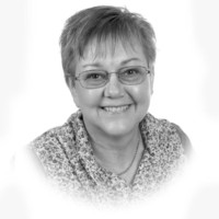 Annette Søgaard