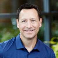 Gary Del Vecchio