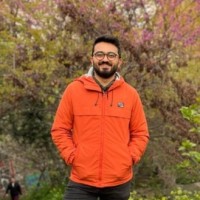 Barış Akbayır