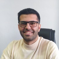 Emre Sarı