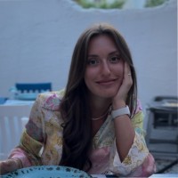 Deniz Aydın