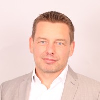 Raphaël Jendrysiak