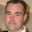 Dan Baughman