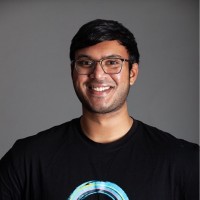 Usmaan Hussain