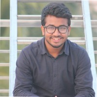 Rohan Islam Pian