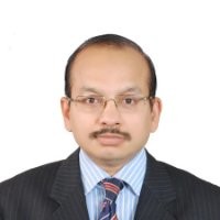 Alok Kuchhal