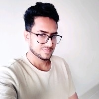 Engr Al-Amin