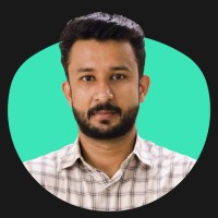 Asim Khalid