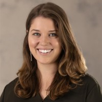 Shannon Hickerson