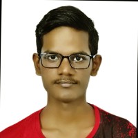 Etendra Verma
