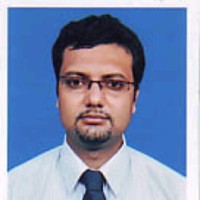 Artiman Bhattacharya