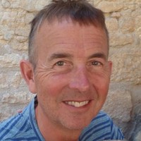 Chris Lewis